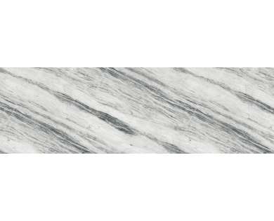Столешница Слотекс 8040/SL Crystal marble (4200мм)